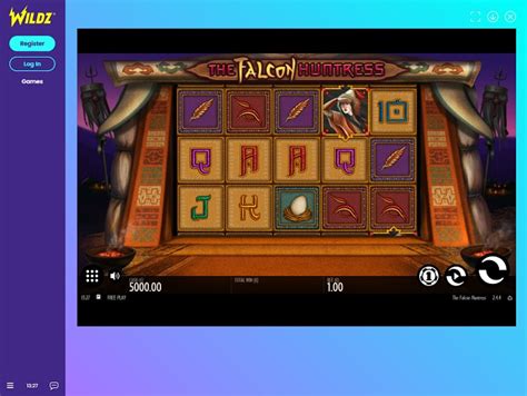wildz casino|wildz free casino.